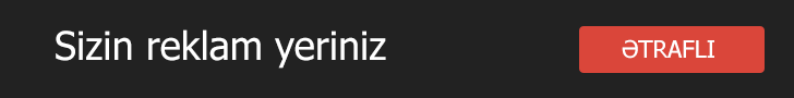 banner_dark