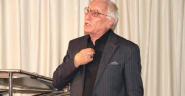 Xalq artisti Cəfər Namiq Kamal