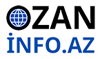 Ozaninfo