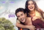“Aşkın Yüzü” filmi