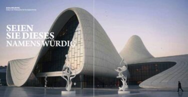 “İRS-Erbe” jurnalı