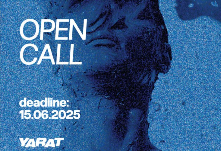 “Bir zamanlar dəniz” qrup sərgisi