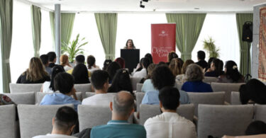 “Opera günləri” layihəsi çərçivəsində opera forumu