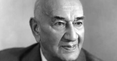 Xalq şairi Süleyman Rüstəm