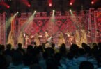 Şuşada beynəlxalq uşaq yaradıcılıq festivalı